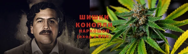 кристаллы Заводоуковск