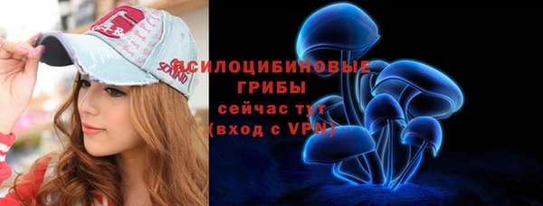 кристаллы Заводоуковск