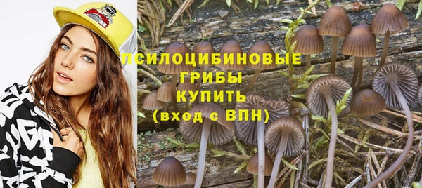 прущая мука Заволжье